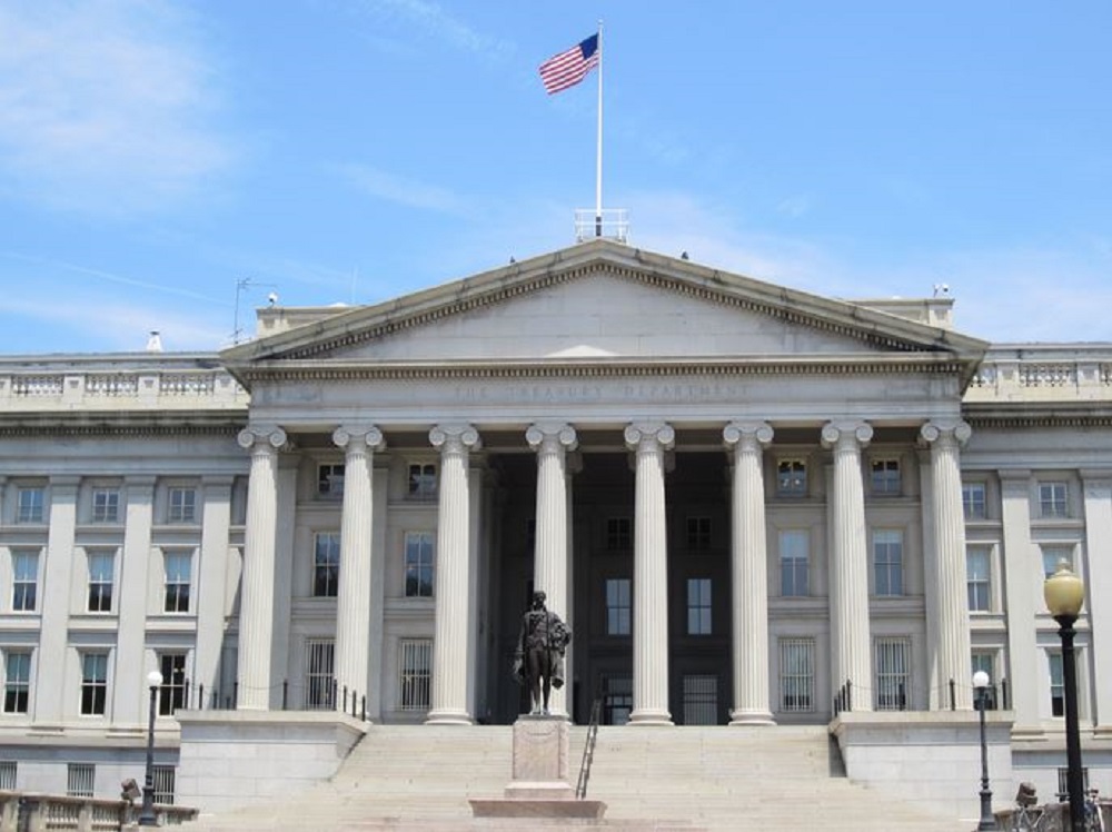 A-Collection-Of-What-We-Love-In-Numismatic-History